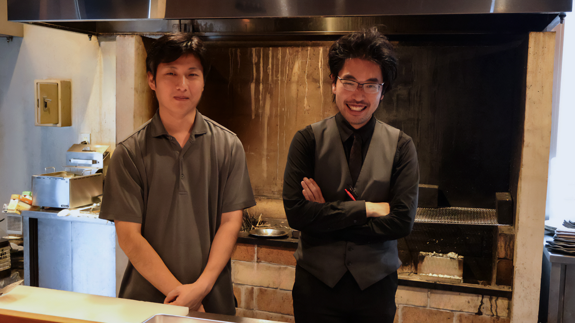 staff